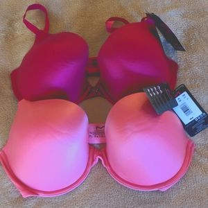 Maidenform Bras